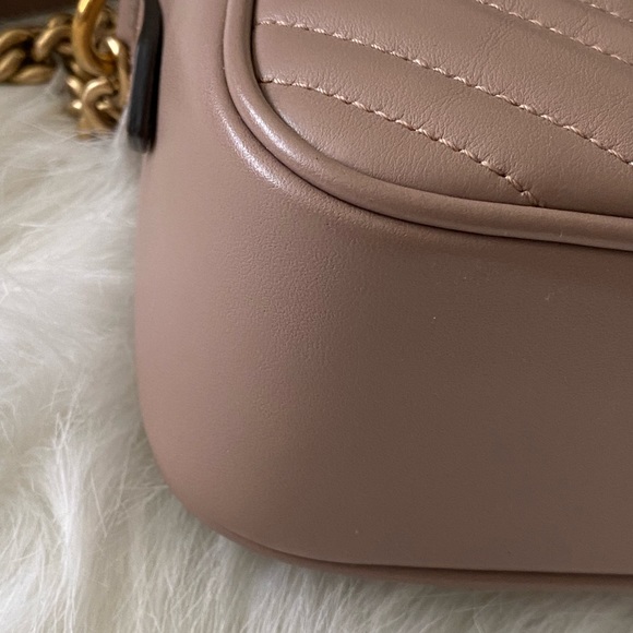 Gucci bag - Picture 13 of 16